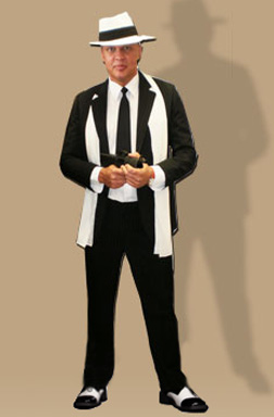 gatsby mens costume