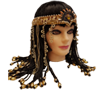Cleopatra with Headband