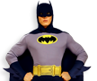 Batman 60s