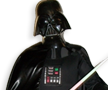 Darth Vader2