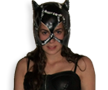 Catwoman Dress