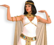 Egyptian Cleopatra Sexy