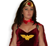 Wonder Woman L