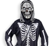 Fortnite Skull Trooper