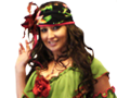 Salsa