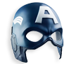 Captain America Avengers