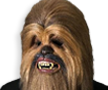 Chewbacca