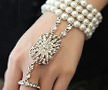 Daisy Buchanan Bracelet