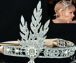 Daisy Buchanan Headwear