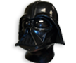 Darth Vader