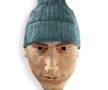 Eminem Mask