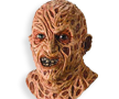 Freddy Kruger Mask