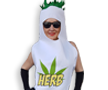 Herb