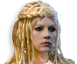 Lagertha Vikings