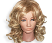 Madonna Wig