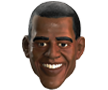 Barack Obama