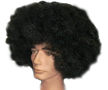 Super Afro