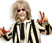 Beetlejuice Elite