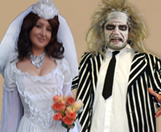 Beetlejuice