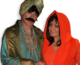 Bollywood