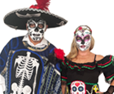 Day of the Dead