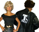 Grease