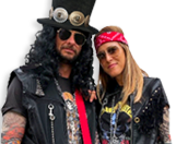 Guns n Roses