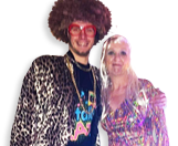 LMFAO Party Rock