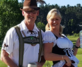 Oktoberfest