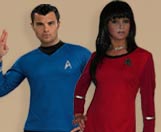 Star Trek