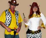 Toystory