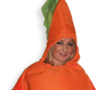 Carrot