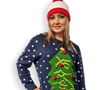 Christmas Jumper