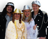 ABBA