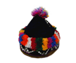 PomPom