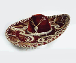 Sombrero