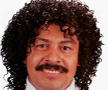 Jheri Curl