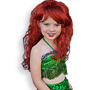 Ariel The Little Mermaid