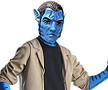 Avatar Jake Sully