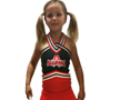 Cheer Allstar