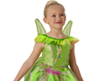 Disney Tinkerbell