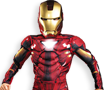 Iron Man2