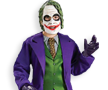 Joker Batman