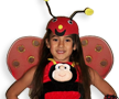 Lady Bug