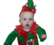 Lil Elf