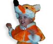 Lil Fox