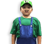 Luigi