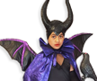 Maleficent