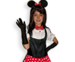 Minnie Mouse 2