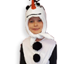 Olaf